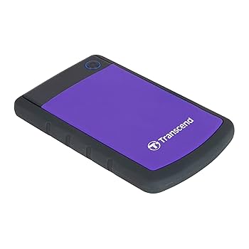 その他 transcend Amazon | トランセンドジャパン トランセンド SDカード 512GB